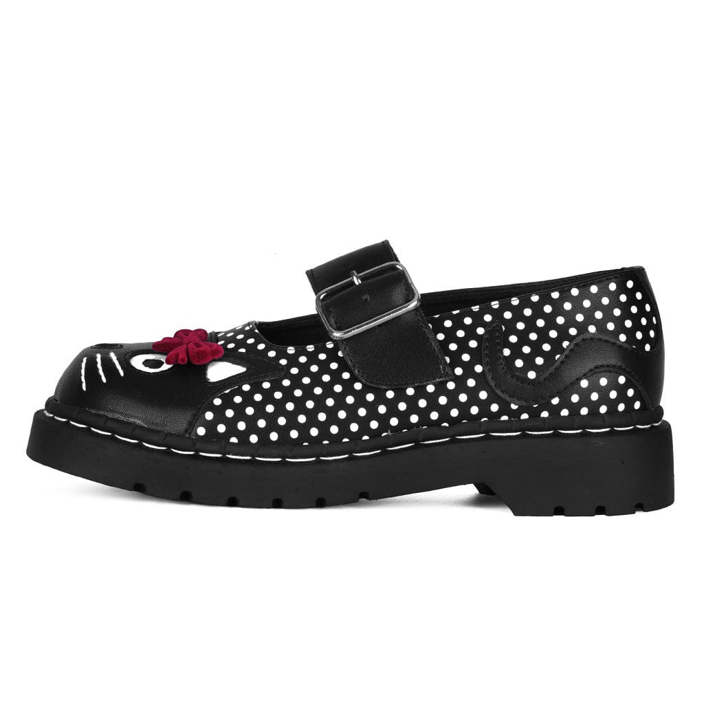 T.U.K | Shoes | Tuk Platform Loafers T.U.K | Shoes | Tuk Platform Loafers