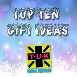 Top 10 Must Haves This Christmas