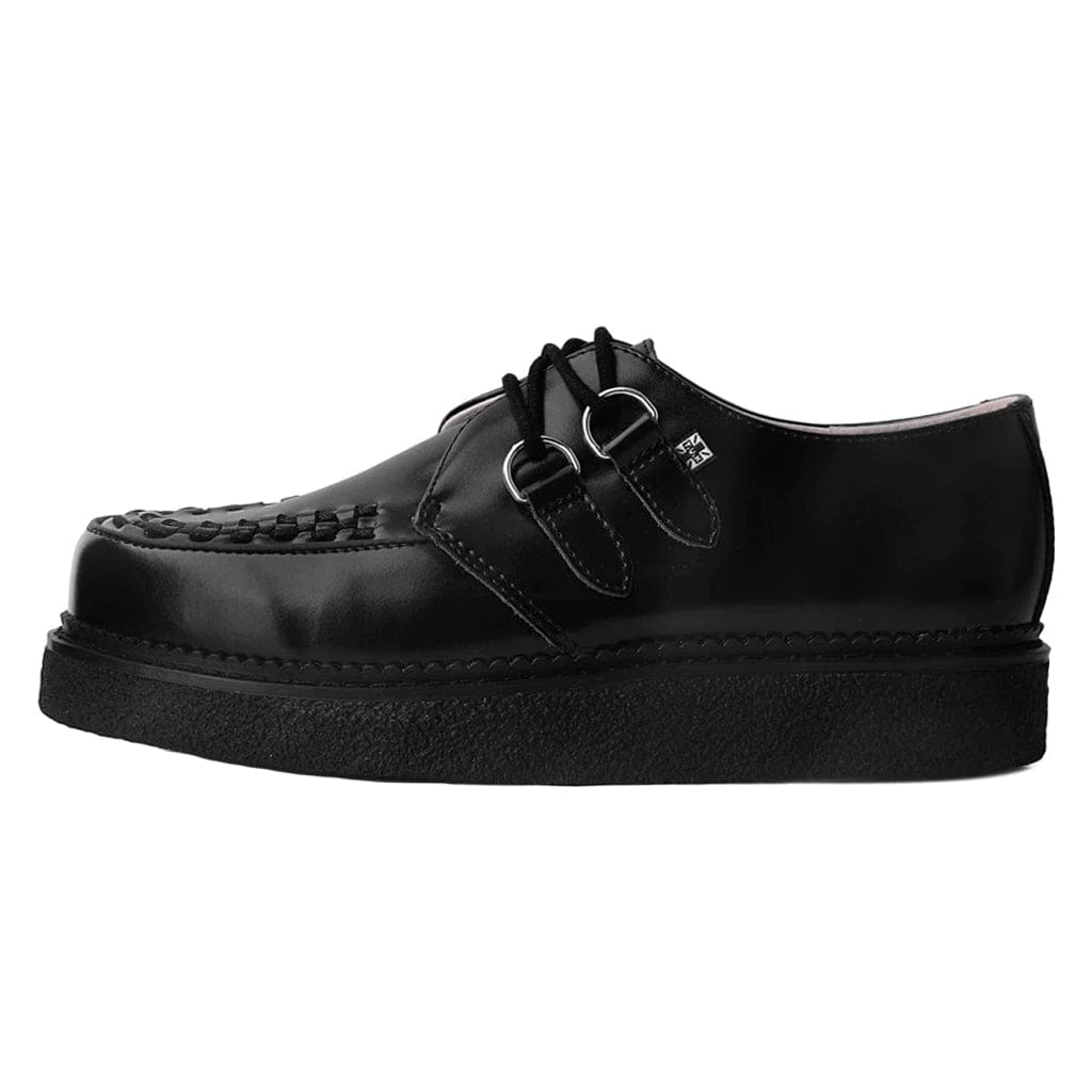 Creepers originals shoes Clearance