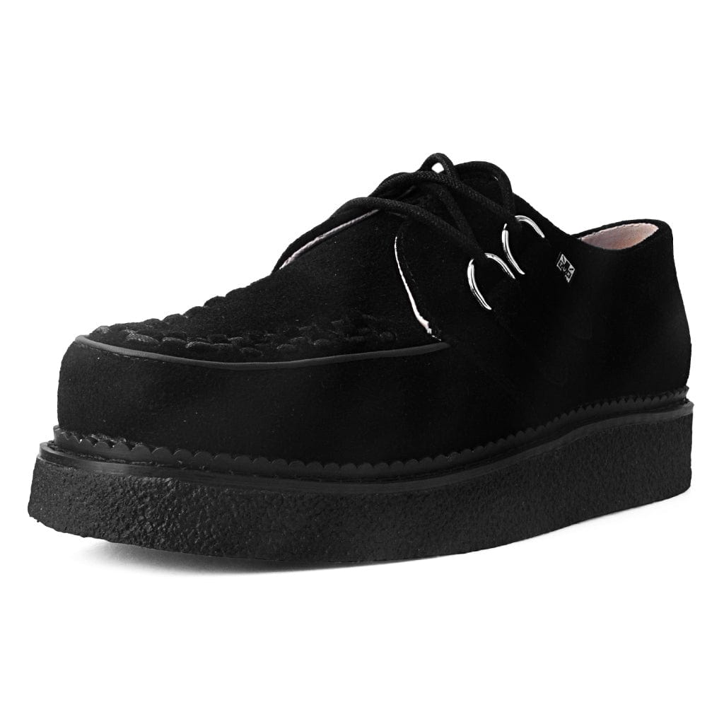 Creepers originals shoes Clearance